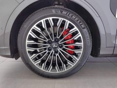 Voyah Lantu FREE AWD Qiankun Edition - ფოტო 17