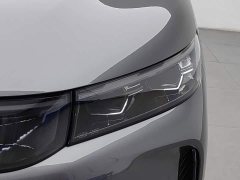 Voyah Lantu FREE AWD Qiankun Edition - ფოტო 7