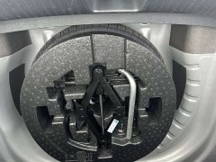 Volkswagen Bora 1.5L Automatic Elite Smart Connected Edition - ფოტო 11