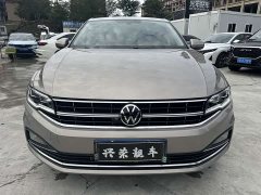 Volkswagen Bora 1.5L Automatic Elite Smart Connected Edition - ფოტო 2