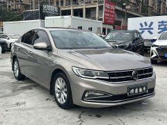 Volkswagen Bora 1.5L Automatic Elite Smart Connected Edition - ფოტო 3