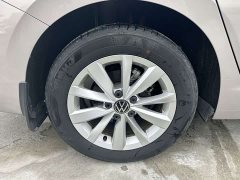 Volkswagen Bora 1.5L Automatic Elite Smart Connected Edition - ფოტო 9