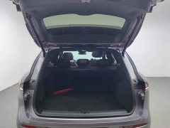 Voyah Lantu FREE AWD Qiankun Edition - ფოტო 16