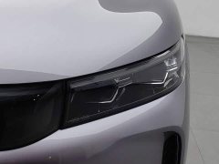 Voyah Lantu FREE AWD Qiankun Edition - ფოტო 7