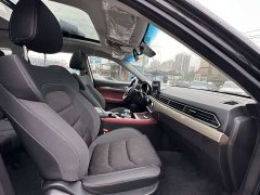 Jetour Jietu X70 2023 1.5T DCT Transcend PRO 7-Seater - ფოტო 13