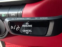 Porsche 911 2022 Carrera 3.0T - ფოტო 15