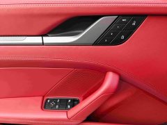 Porsche 911 2022 Carrera 3.0T - ფოტო 6