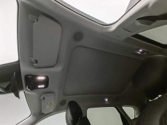 Voyah Lantu FREE AWD Qiankun Edition - ფოტო 14