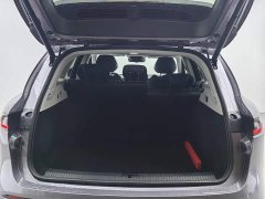 Voyah Lantu FREE AWD Qiankun Edition - ფოტო 16