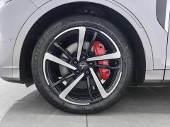 Voyah Lantu FREE AWD Qiankun Edition - ფოტო 17