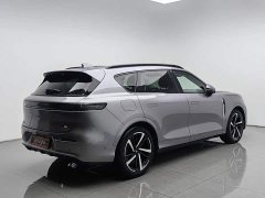 Voyah Lantu FREE AWD Qiankun Edition - ფოტო 2