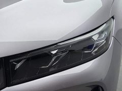 Voyah Lantu FREE AWD Qiankun Edition - ფოტო 7