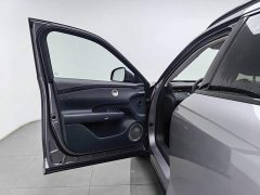 Voyah Lantu FREE AWD Qiankun Edition - ფოტო 8