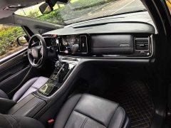 GAC Aion M8 2021 Lingxiu Series 390T Luxury Edition - ფოტო 11