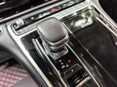 GAC Aion M8 2021 Lingxiu Series 390T Luxury Edition - ფოტო 15
