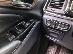 GAC Aion M8 2021 Lingxiu Series 390T Luxury Edition - ფოტო 16