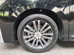 GAC Aion M8 2021 Lingxiu Series 390T Luxury Edition - ფოტო 17