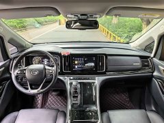 GAC Aion M8 2021 Lingxiu Series 390T Luxury Edition - ფოტო 7
