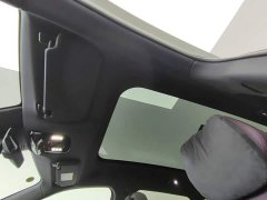 Voyah Lantu FREE AWD Qiankun Edition - ფოტო 14
