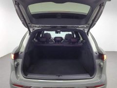 Voyah Lantu FREE AWD Qiankun Edition - ფოტო 16