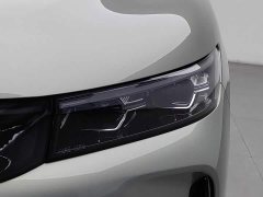 Voyah Lantu FREE AWD Qiankun Edition - ფოტო 7