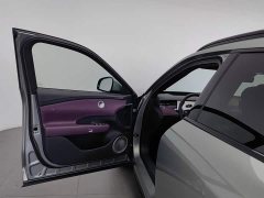 Voyah Lantu FREE AWD Qiankun Edition - ფოტო 8