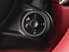 Porsche 718 2022 Cayman T 2.0T - ფოტო 15