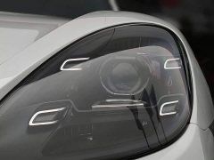 Porsche 718 2022 Cayman T 2.0T - ფოტო 4