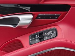 Porsche 718 2022 Cayman T 2.0T - ფოტო 7