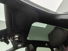 Voyah Lantu FREE Rear-Wheel Drive Qiankun Edition - ფოტო 14