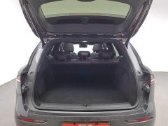 Voyah Lantu FREE Rear-Wheel Drive Qiankun Edition - ფოტო 16