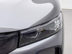 Voyah Lantu FREE Rear-Wheel Drive Qiankun Edition - ფოტო 7