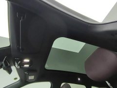 Voyah Lantu FREE AWD Qiankun Edition - ფოტო 14