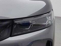 Voyah Lantu FREE AWD Qiankun Edition - ფოტო 7