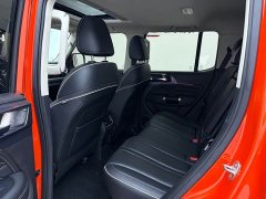 Tank 300 2021 Off-Road Edition 2.0T Conqueror - ფოტო 5