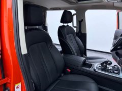 Tank 300 2021 Off-Road Edition 2.0T Conqueror - ფოტო 7