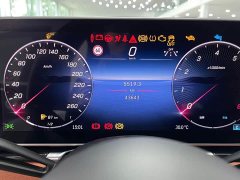 Mercedes-Benz S-Class S 400 L Luxury - ფოტო 12