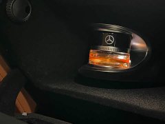 Mercedes-Benz S-Class S 400 L Luxury - ფოტო 16