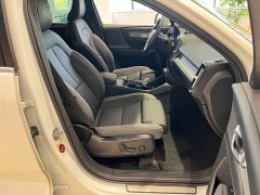 Volvo XC40 B3 Smart Remote Luxury Edition - ფოტო 10