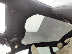 Nio ET5T 75kWh Touring - ფოტო 14