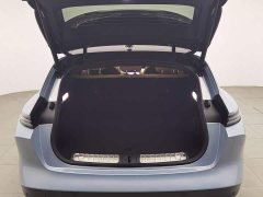 Nio ET5T 75kWh Touring - ფოტო 16