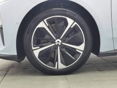 Nio ET5T 75kWh Touring - ფოტო 17