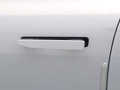 Nio ET5T 75kWh Touring - ფოტო 18