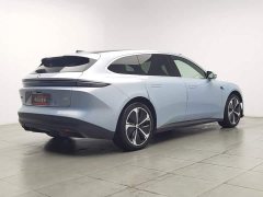 Nio ET5T 75kWh Touring - ფოტო 2