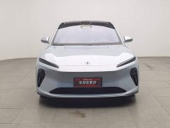 Nio ET5T 75kWh Touring - ფოტო 3