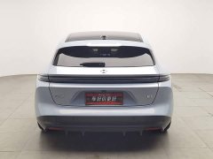 Nio ET5T 75kWh Touring - ფოტო 4