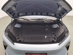 Nio ET5T 75kWh Touring - ფოტო 6