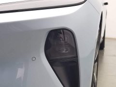 Nio ET5T 75kWh Touring - ფოტო 7