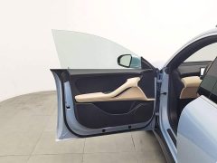Nio ET5T 75kWh Touring - ფოტო 8