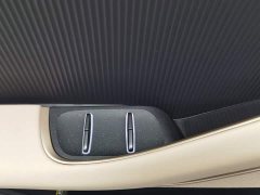 Nio ET5T 75kWh Touring - ფოტო 9